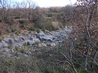 cantara piccole gole19022012 096
